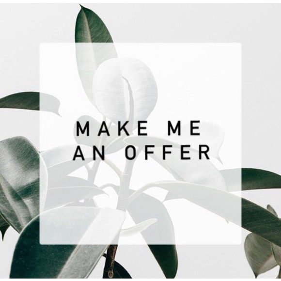 Azalea Wang NIB Square Toe Silver Rhinestone Ankle Wrap Heels Size 9 - Picture 9 of 9